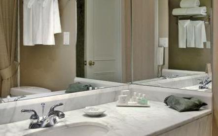 Sutton Place Hotel Τορόντο Ανέσεις φωτογραφία